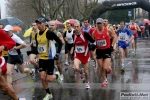 Filename=16_03_2008_Lecco_Mezza_Maratona-roberto_mandelli-0089.jpg
Filesize=140KiB
Dimensions=1024x683
Date added=Mar 16, 2008 16_03_2008_Lecco_Mezza_Maratona-roberto_mandelli-0089.jpg