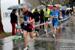 16_03_2008_Lecco_Mezza_Maratona-roberto_mandelli-0091.jpg