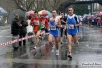 Filename=16_03_2008_Lecco_Mezza_Maratona-roberto_mandelli-0092.jpg
Filesize=144KiB
Dimensions=1024x683
Date added=Mar 16, 2008 16_03_2008_Lecco_Mezza_Maratona-roberto_mandelli-0092.jpg
