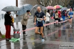 Filename=16_03_2008_Lecco_Mezza_Maratona-roberto_mandelli-0093.jpg
Filesize=135KiB
Dimensions=1024x683
Date added=Mar 16, 2008 16_03_2008_Lecco_Mezza_Maratona-roberto_mandelli-0093.jpg
