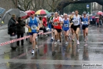 Filename=16_03_2008_Lecco_Mezza_Maratona-roberto_mandelli-0094.jpg
Filesize=145KiB
Dimensions=1024x683
Date added=Mar 16, 2008 16_03_2008_Lecco_Mezza_Maratona-roberto_mandelli-0094.jpg