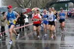 16_03_2008_Lecco_Mezza_Maratona-roberto_mandelli-0095.jpg