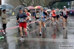 Filename=16_03_2008_Lecco_Mezza_Maratona-roberto_mandelli-0096.jpg
Filesize=143KiB
Dimensions=1024x683
Date added=Mar 16, 2008 16_03_2008_Lecco_Mezza_Maratona-roberto_mandelli-0096.jpg