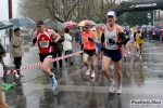 Filename=16_03_2008_Lecco_Mezza_Maratona-roberto_mandelli-0097.jpg
Filesize=141KiB
Dimensions=1024x683
Date added=Mar 16, 2008 16_03_2008_Lecco_Mezza_Maratona-roberto_mandelli-0097.jpg