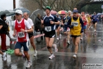 Filename=16_03_2008_Lecco_Mezza_Maratona-roberto_mandelli-0098.jpg
Filesize=132KiB
Dimensions=1024x683
Date added=Mar 16, 2008 16_03_2008_Lecco_Mezza_Maratona-roberto_mandelli-0098.jpg