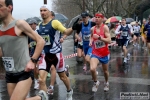 Filename=16_03_2008_Lecco_Mezza_Maratona-roberto_mandelli-0099.jpg
Filesize=122KiB
Dimensions=1024x683
Date added=Mar 16, 2008 16_03_2008_Lecco_Mezza_Maratona-roberto_mandelli-0099.jpg