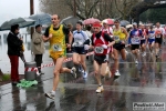 Filename=16_03_2008_Lecco_Mezza_Maratona-roberto_mandelli-0100.jpg
Filesize=142KiB
Dimensions=1024x683
Date added=Mar 16, 2008 16_03_2008_Lecco_Mezza_Maratona-roberto_mandelli-0100.jpg