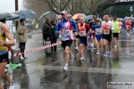 16_03_2008_Lecco_Mezza_Maratona-roberto_mandelli-0101.jpg