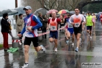 Filename=16_03_2008_Lecco_Mezza_Maratona-roberto_mandelli-0102.jpg
Filesize=136KiB
Dimensions=1024x683
Date added=Mar 16, 2008 16_03_2008_Lecco_Mezza_Maratona-roberto_mandelli-0102.jpg