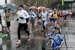 16_03_2008_Lecco_Mezza_Maratona-roberto_mandelli-0104.jpg