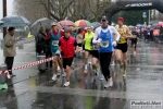 Filename=16_03_2008_Lecco_Mezza_Maratona-roberto_mandelli-0106.jpg
Filesize=131KiB
Dimensions=1024x683
Date added=Mar 16, 2008 16_03_2008_Lecco_Mezza_Maratona-roberto_mandelli-0106.jpg