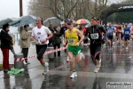 Filename=16_03_2008_Lecco_Mezza_Maratona-roberto_mandelli-0107.jpg
Filesize=132KiB
Dimensions=1024x683
Date added=Mar 16, 2008 16_03_2008_Lecco_Mezza_Maratona-roberto_mandelli-0107.jpg