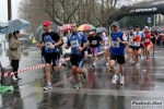 Filename=16_03_2008_Lecco_Mezza_Maratona-roberto_mandelli-0108.jpg
Filesize=139KiB
Dimensions=1024x683
Date added=Mar 16, 2008 16_03_2008_Lecco_Mezza_Maratona-roberto_mandelli-0108.jpg