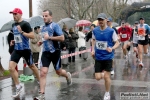 Filename=16_03_2008_Lecco_Mezza_Maratona-roberto_mandelli-0109.jpg
Filesize=136KiB
Dimensions=1024x683
Date added=Mar 16, 2008 16_03_2008_Lecco_Mezza_Maratona-roberto_mandelli-0109.jpg