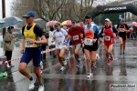 16_03_2008_Lecco_Mezza_Maratona-roberto_mandelli-0110.jpg