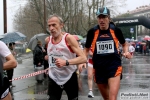 16_03_2008_Lecco_Mezza_Maratona-roberto_mandelli-0111.jpg