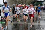 16_03_2008_Lecco_Mezza_Maratona-roberto_mandelli-0113.jpg