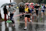 16_03_2008_Lecco_Mezza_Maratona-roberto_mandelli-0114.jpg