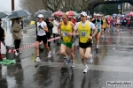 16_03_2008_Lecco_Mezza_Maratona-roberto_mandelli-0115.jpg