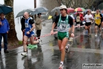 16_03_2008_Lecco_Mezza_Maratona-roberto_mandelli-0116.jpg