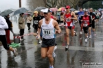 16_03_2008_Lecco_Mezza_Maratona-roberto_mandelli-0118.jpg