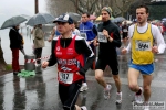 16_03_2008_Lecco_Mezza_Maratona-roberto_mandelli-0120.jpg