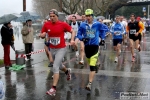 16_03_2008_Lecco_Mezza_Maratona-roberto_mandelli-0123.jpg