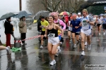 16_03_2008_Lecco_Mezza_Maratona-roberto_mandelli-0125.jpg