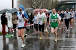 16_03_2008_Lecco_Mezza_Maratona-roberto_mandelli-0126.jpg