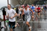 16_03_2008_Lecco_Mezza_Maratona-roberto_mandelli-0128.jpg