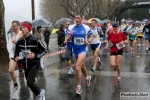 16_03_2008_Lecco_Mezza_Maratona-roberto_mandelli-0129.jpg