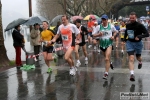 16_03_2008_Lecco_Mezza_Maratona-roberto_mandelli-0130.jpg