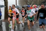 Filename=16_03_2008_Lecco_Mezza_Maratona-roberto_mandelli-0131.jpg
Filesize=122KiB
Dimensions=1024x683
Date added=Mar 16, 2008 16_03_2008_Lecco_Mezza_Maratona-roberto_mandelli-0131.jpg