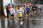 16_03_2008_Lecco_Mezza_Maratona-roberto_mandelli-0132.jpg