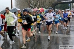 Filename=16_03_2008_Lecco_Mezza_Maratona-roberto_mandelli-0133.jpg
Filesize=131KiB
Dimensions=1024x683
Date added=Mar 16, 2008 16_03_2008_Lecco_Mezza_Maratona-roberto_mandelli-0133.jpg