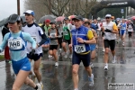 Filename=16_03_2008_Lecco_Mezza_Maratona-roberto_mandelli-0134.jpg
Filesize=130KiB
Dimensions=1024x683
Date added=Mar 16, 2008 16_03_2008_Lecco_Mezza_Maratona-roberto_mandelli-0134.jpg