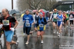 Filename=16_03_2008_Lecco_Mezza_Maratona-roberto_mandelli-0135.jpg
Filesize=129KiB
Dimensions=1024x683
Date added=Mar 16, 2008 16_03_2008_Lecco_Mezza_Maratona-roberto_mandelli-0135.jpg