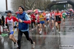 Filename=16_03_2008_Lecco_Mezza_Maratona-roberto_mandelli-0137.jpg
Filesize=130KiB
Dimensions=1024x683
Date added=Mar 16, 2008 16_03_2008_Lecco_Mezza_Maratona-roberto_mandelli-0137.jpg