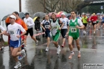Filename=16_03_2008_Lecco_Mezza_Maratona-roberto_mandelli-0139.jpg
Filesize=130KiB
Dimensions=1024x683
Date added=Mar 16, 2008 16_03_2008_Lecco_Mezza_Maratona-roberto_mandelli-0139.jpg