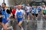 Filename=16_03_2008_Lecco_Mezza_Maratona-roberto_mandelli-0141.jpg
Filesize=123KiB
Dimensions=1024x683
Date added=Mar 16, 2008 16_03_2008_Lecco_Mezza_Maratona-roberto_mandelli-0141.jpg