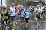 Filename=16_03_2008_Lecco_Mezza_Maratona-roberto_mandelli-0142.jpg
Filesize=127KiB
Dimensions=1024x683
Date added=Mar 16, 2008 16_03_2008_Lecco_Mezza_Maratona-roberto_mandelli-0142.jpg