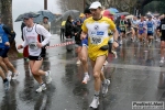 Filename=16_03_2008_Lecco_Mezza_Maratona-roberto_mandelli-0145.jpg
Filesize=126KiB
Dimensions=1024x683
Date added=Mar 16, 2008 16_03_2008_Lecco_Mezza_Maratona-roberto_mandelli-0145.jpg