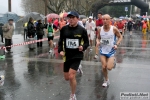 Filename=16_03_2008_Lecco_Mezza_Maratona-roberto_mandelli-0146.jpg
Filesize=124KiB
Dimensions=1024x683
Date added=Mar 16, 2008 16_03_2008_Lecco_Mezza_Maratona-roberto_mandelli-0146.jpg