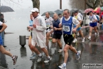 16_03_2008_Lecco_Mezza_Maratona-roberto_mandelli-0148.jpg