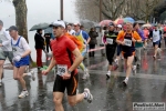 Filename=16_03_2008_Lecco_Mezza_Maratona-roberto_mandelli-0149.jpg
Filesize=120KiB
Dimensions=1024x683
Date added=Mar 16, 2008 16_03_2008_Lecco_Mezza_Maratona-roberto_mandelli-0149.jpg