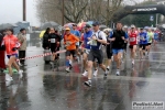 Filename=16_03_2008_Lecco_Mezza_Maratona-roberto_mandelli-0150.jpg
Filesize=126KiB
Dimensions=1024x683
Date added=Mar 16, 2008 16_03_2008_Lecco_Mezza_Maratona-roberto_mandelli-0150.jpg