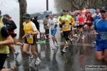 Filename=16_03_2008_Lecco_Mezza_Maratona-roberto_mandelli-0151.jpg
Filesize=119KiB
Dimensions=1024x683
Date added=Mar 16, 2008 16_03_2008_Lecco_Mezza_Maratona-roberto_mandelli-0151.jpg