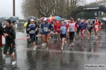 Filename=16_03_2008_Lecco_Mezza_Maratona-roberto_mandelli-0152.jpg
Filesize=134KiB
Dimensions=1024x683
Date added=Mar 16, 2008 16_03_2008_Lecco_Mezza_Maratona-roberto_mandelli-0152.jpg