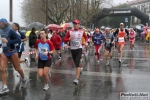 Filename=16_03_2008_Lecco_Mezza_Maratona-roberto_mandelli-0153.jpg
Filesize=133KiB
Dimensions=1024x683
Date added=Mar 16, 2008 16_03_2008_Lecco_Mezza_Maratona-roberto_mandelli-0153.jpg