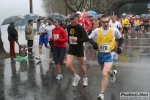 Filename=16_03_2008_Lecco_Mezza_Maratona-roberto_mandelli-0154.jpg
Filesize=122KiB
Dimensions=1024x683
Date added=Mar 16, 2008 16_03_2008_Lecco_Mezza_Maratona-roberto_mandelli-0154.jpg